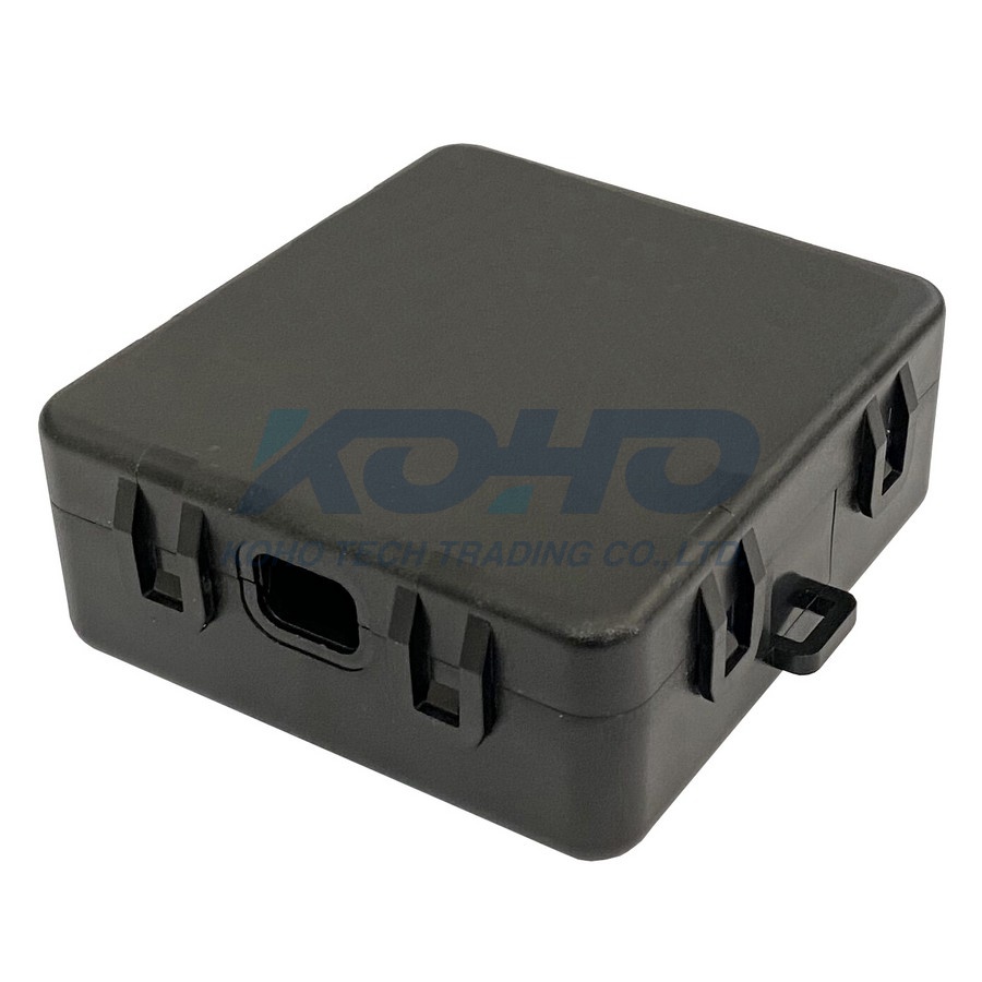 TSBX30