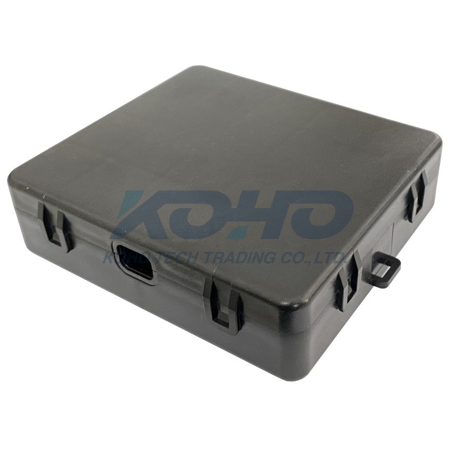 TSBX31