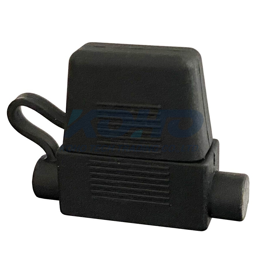 TSBX32