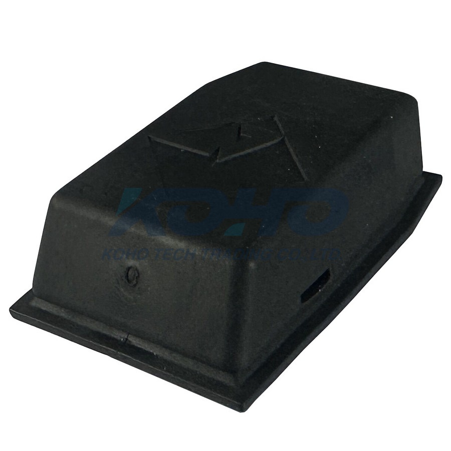 TSBX34