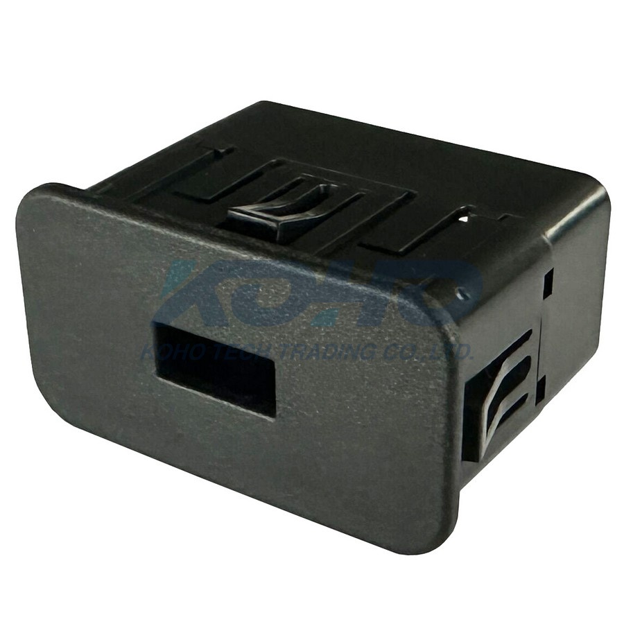 TSBX35