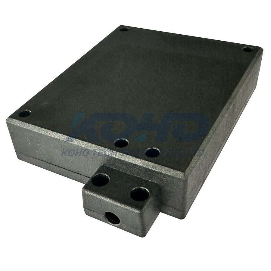 TSBX36