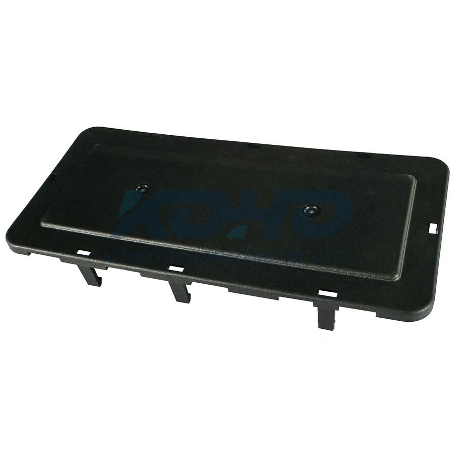 TSBX37