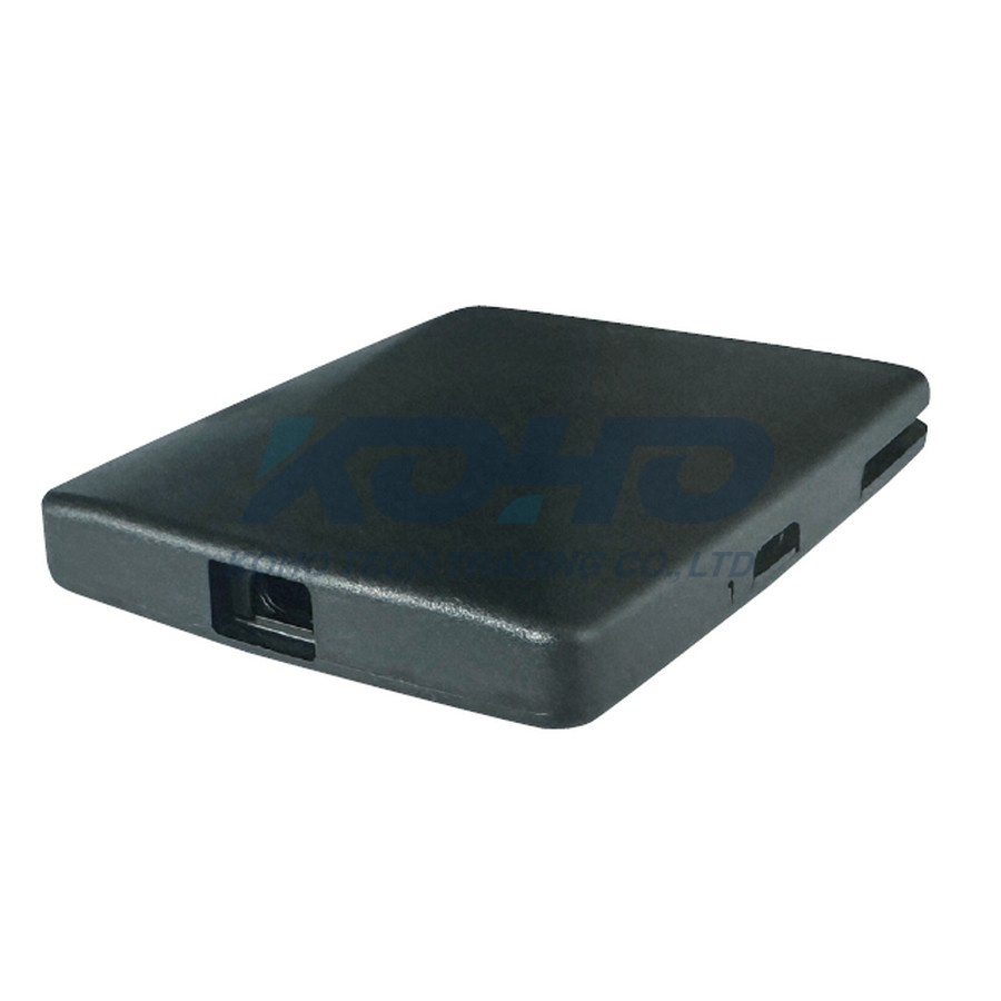 TSBX38