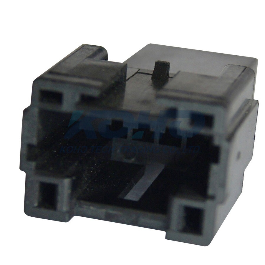 TSBZ04-04P-11-1