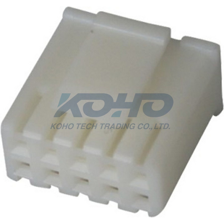TSCH10-10P-21(10P-24P)
