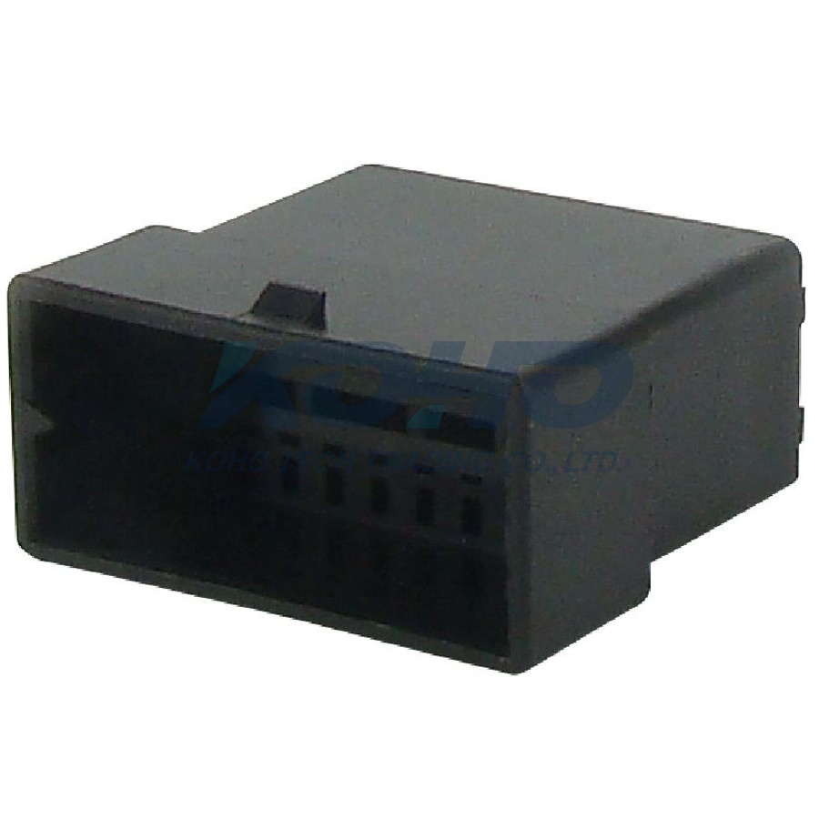 TSCLR16-16P-11