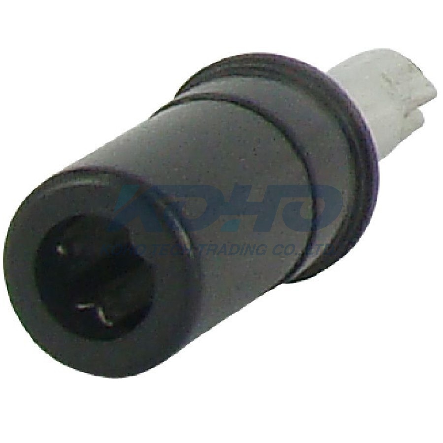 TSCR20-01PF-AT