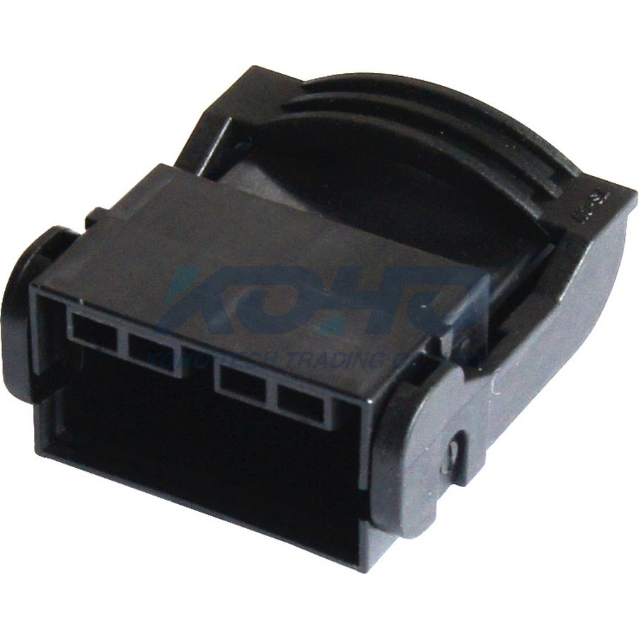 TSCRUZE-22P-11