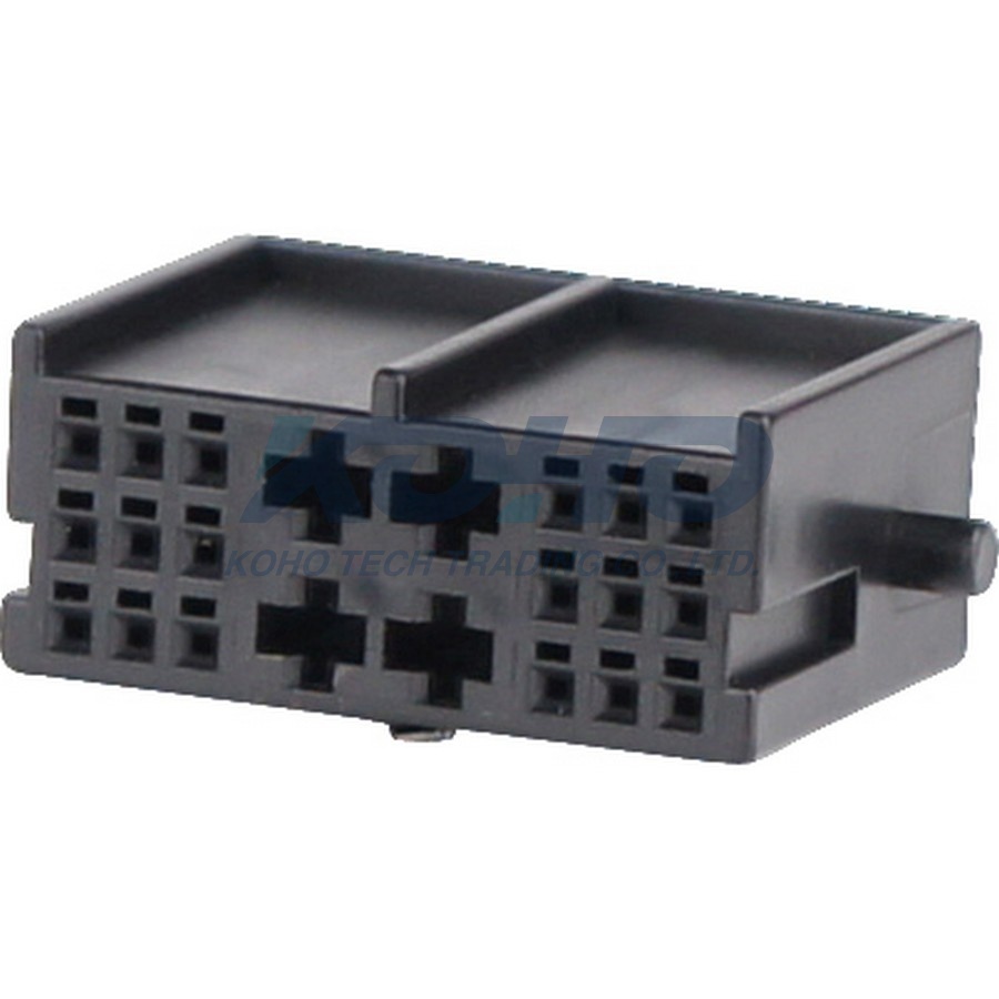 TSCRUZE-22P-21