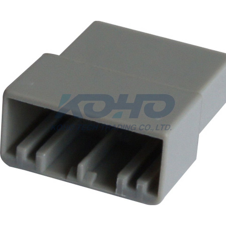 TSCRV20-20P-11