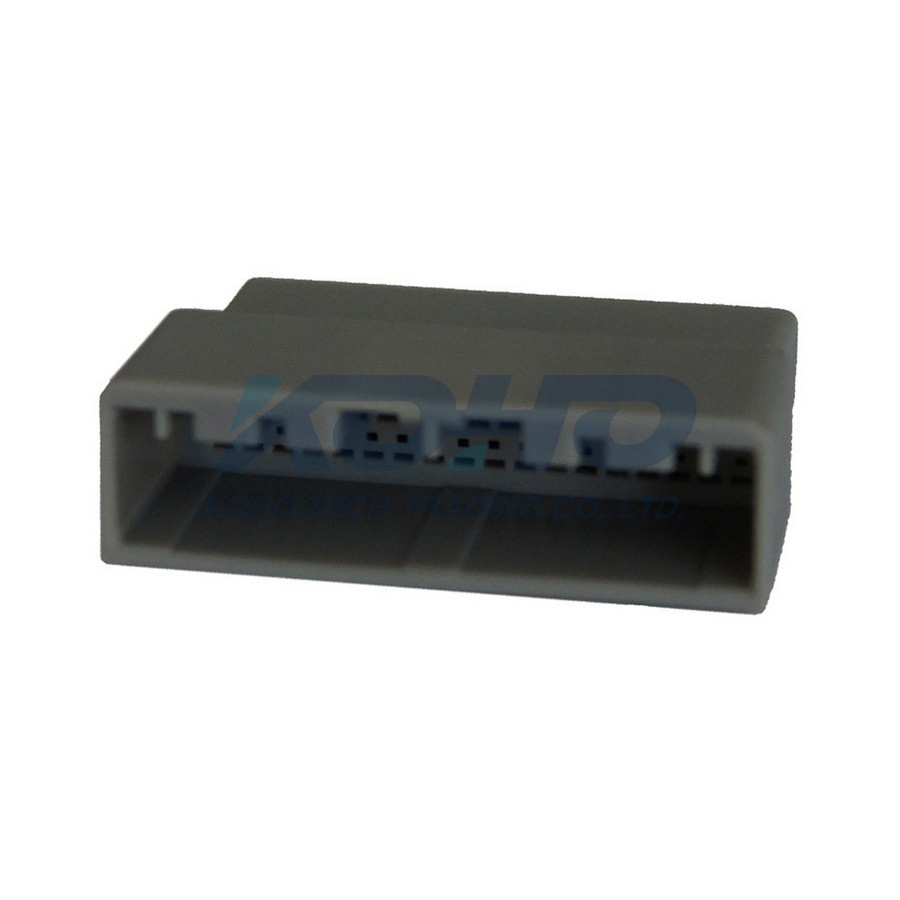 TSCRV36-36P-11-1