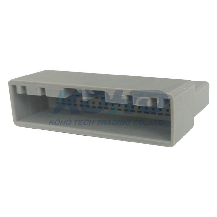 TSCRV40-40P-11