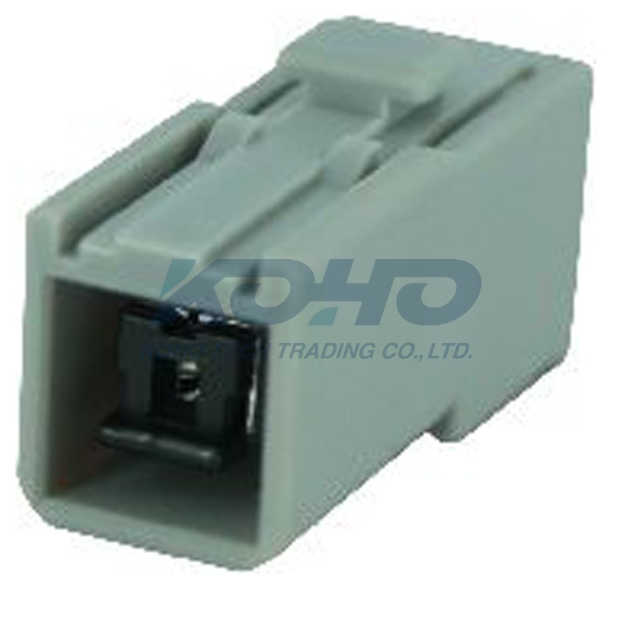 TSFIAT20-01PF-AT-1