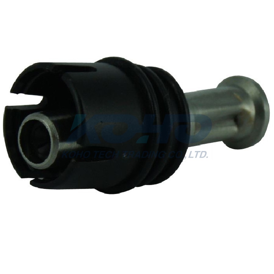 TSFIAT20-01PF-AT