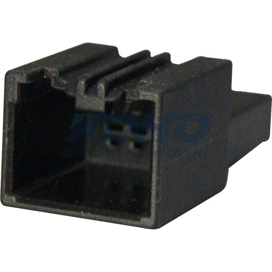 TSFOR-04P-11