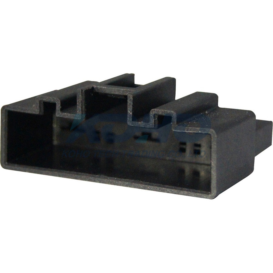 TSFOR-07P-11