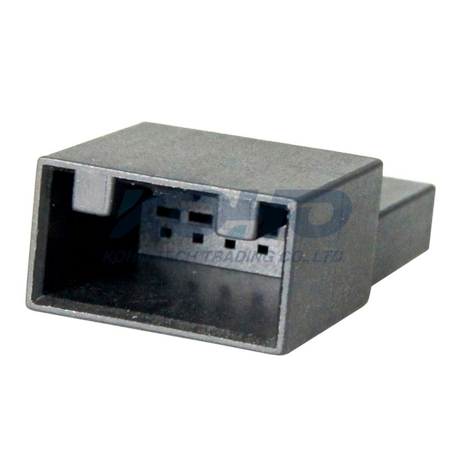 TSGM06-06P-11-1