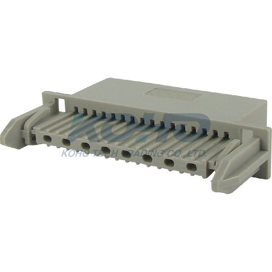 TSGM07RB-32P-11