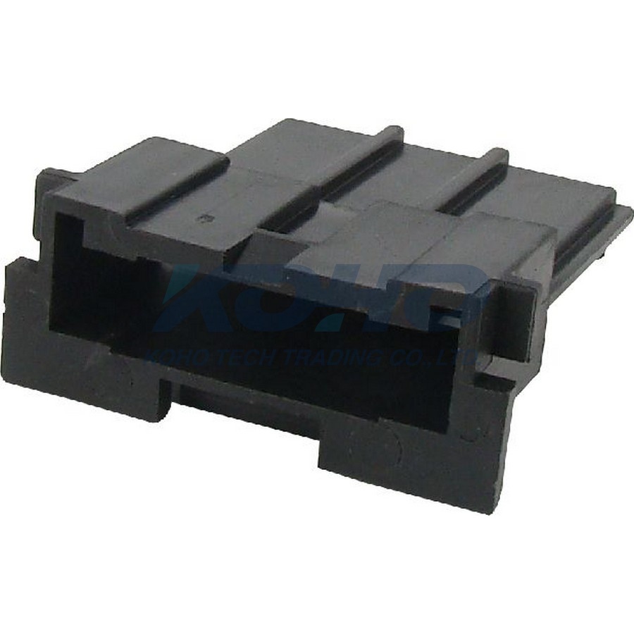 TSGM09-09P-11