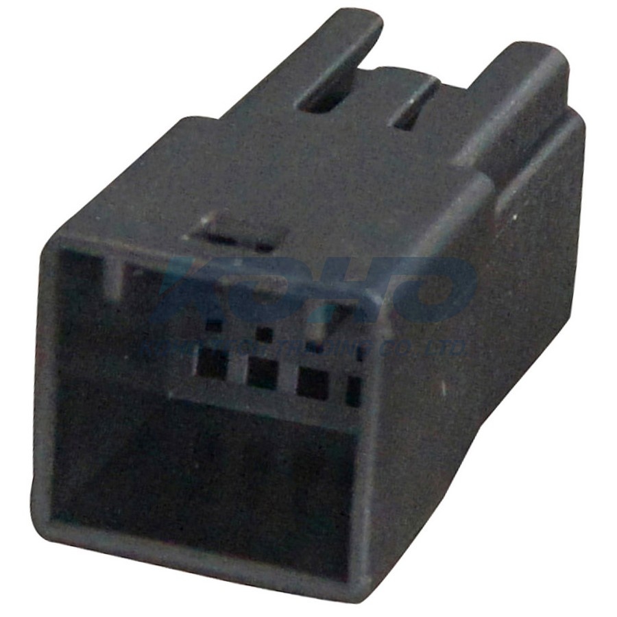 TSGM10-10P-11