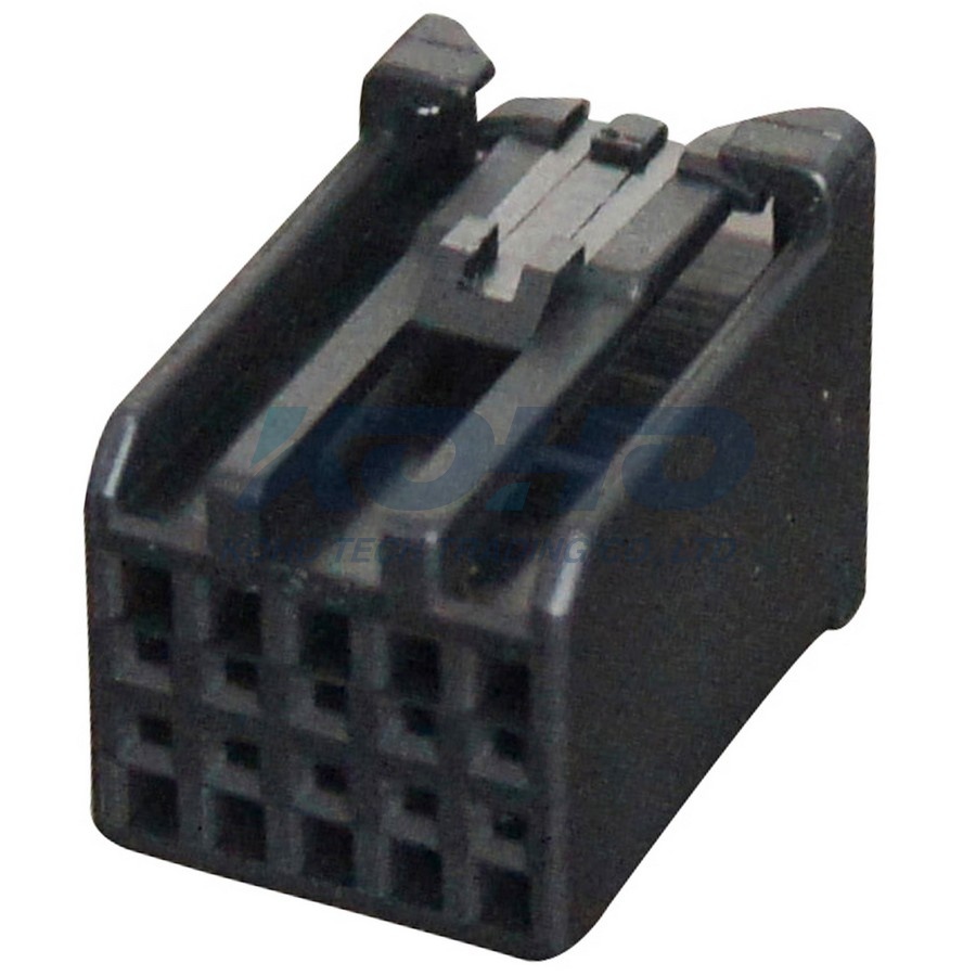 TSGM10-10P-21