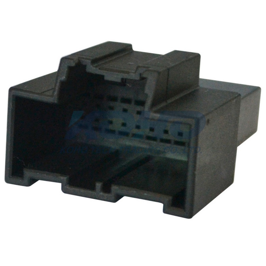 TSGM20-20P-11-1