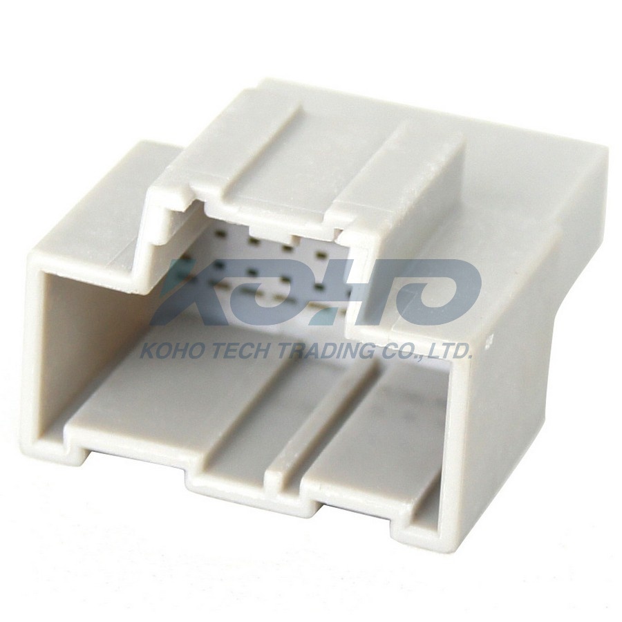 TSGM20-20P-11-2