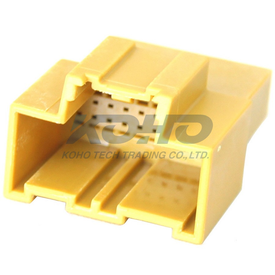 TSGM20-20P-11-3