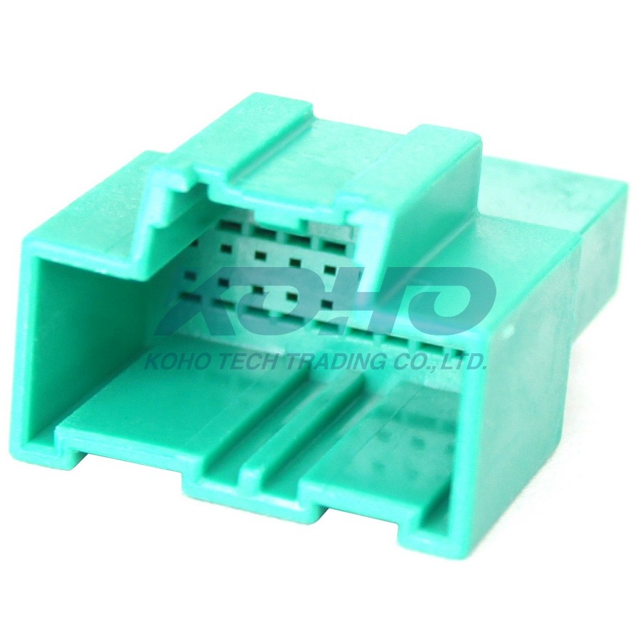 TSGM20-20P-11-4