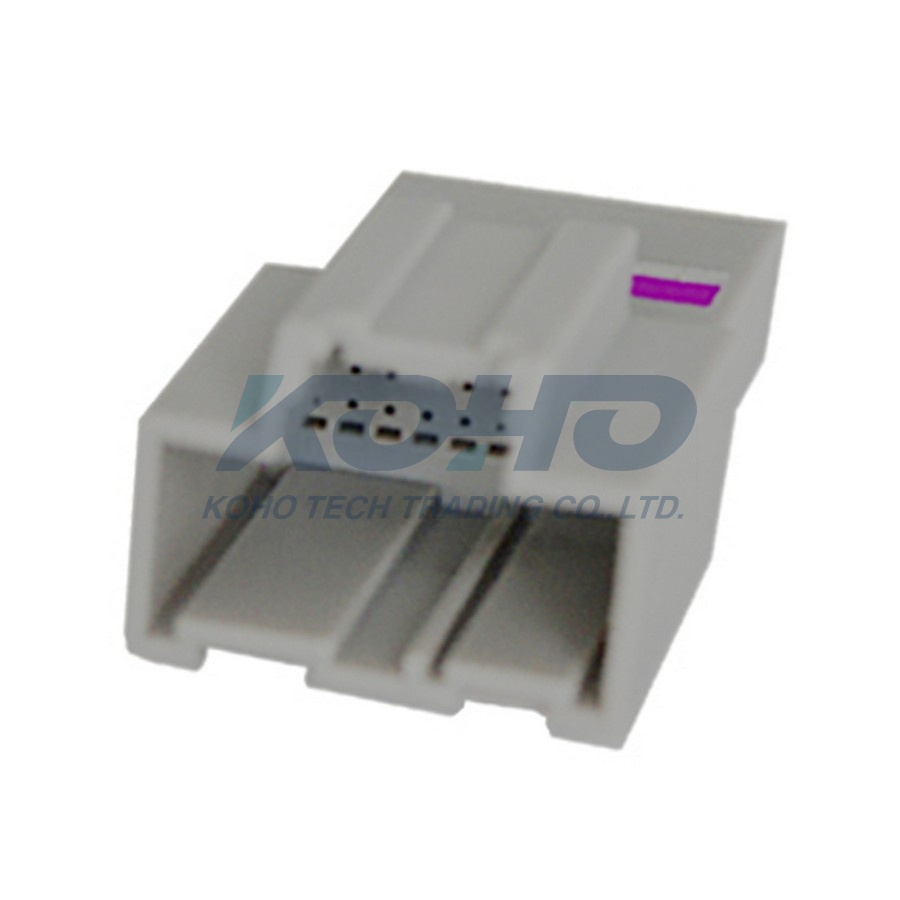 TSGM20-20P-11-5