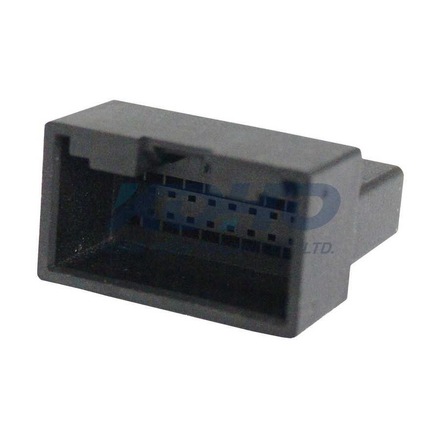 TSGM20-20P-11