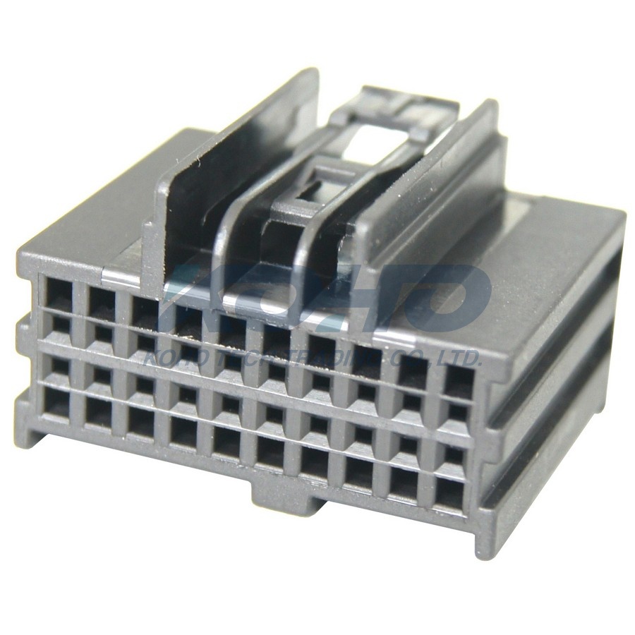 TSGM20-20P-21-1