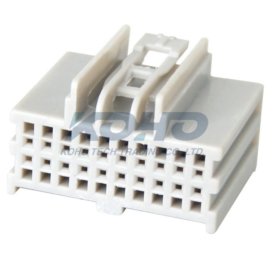 TSGM20-20P-21-2