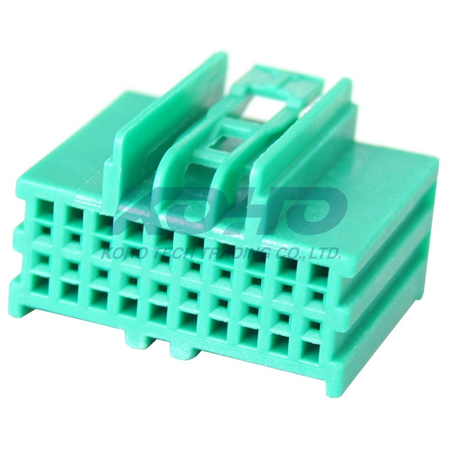 TSGM20-20P-21-4