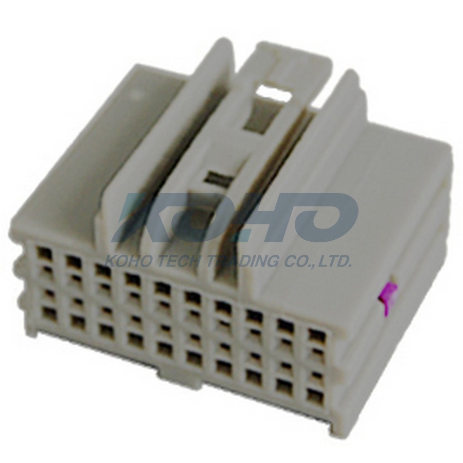 TSGM20-20P-21-5