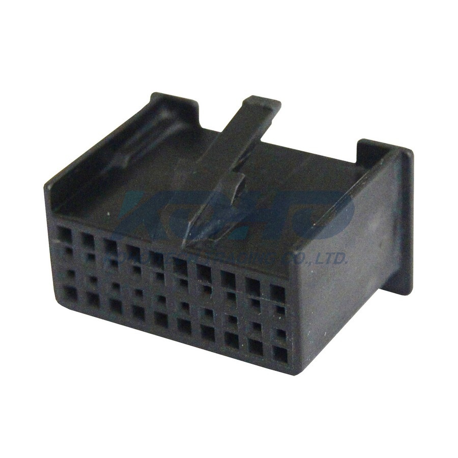 TSGM20-20P-21