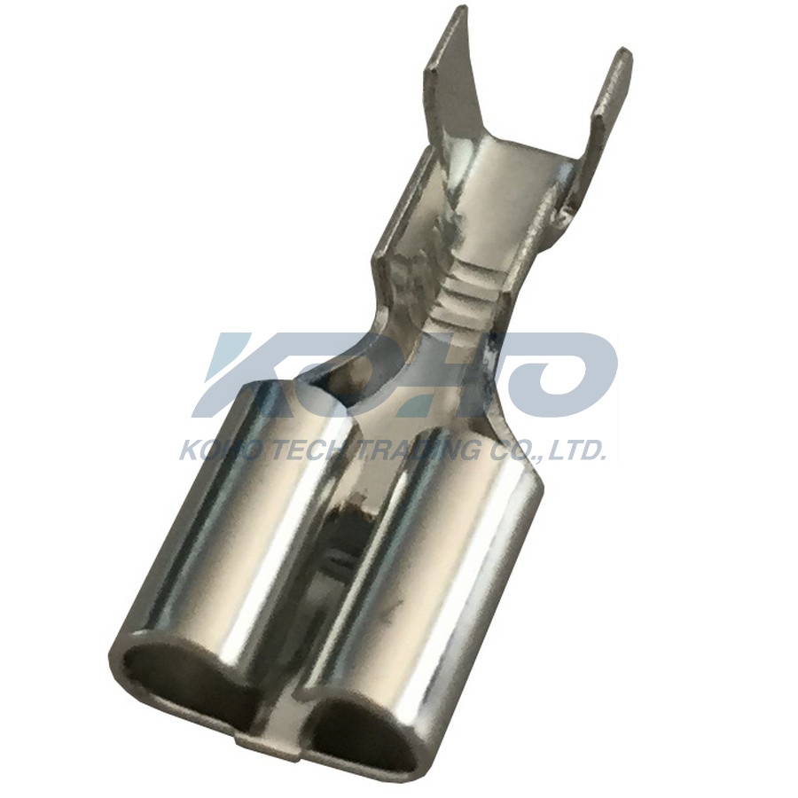 TSH033D