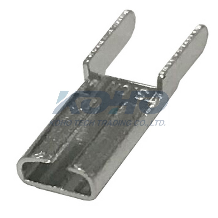 TSH625