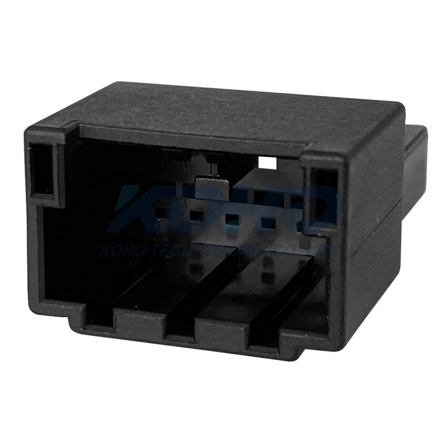 TSHCMPB-06P-11