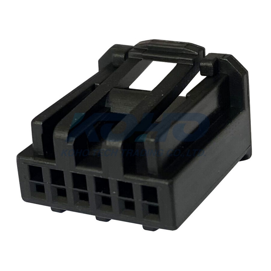 TSHCMPB-06P-21
