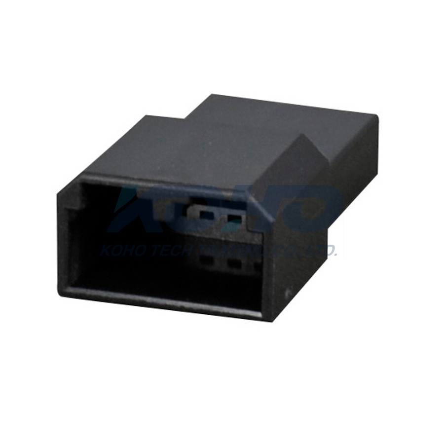 TSHD06-06P-11-1