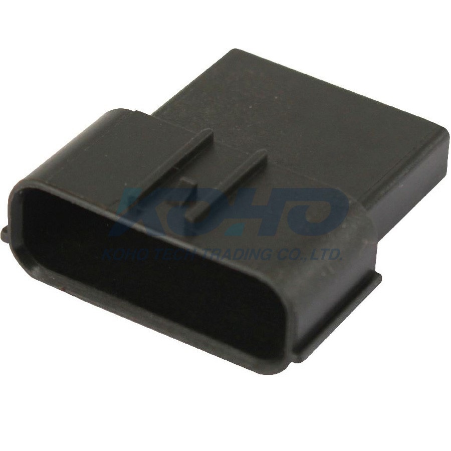 TSHD06-06P-11-2