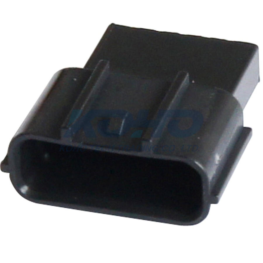 TSHD06-06P-11-3