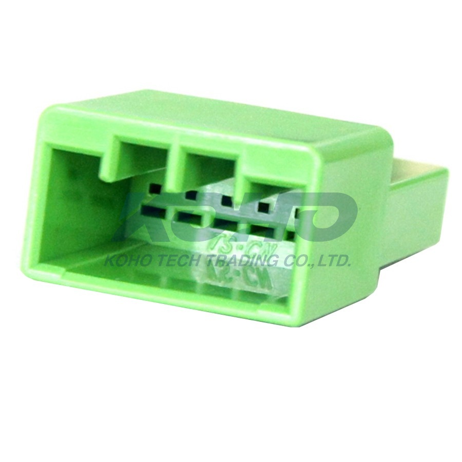 TSHD06-06P-11