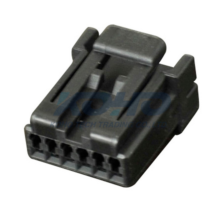 TSHD06-06P-21-1