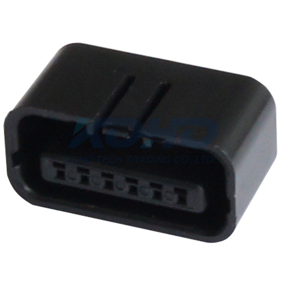 TSHD06-06P-21-3