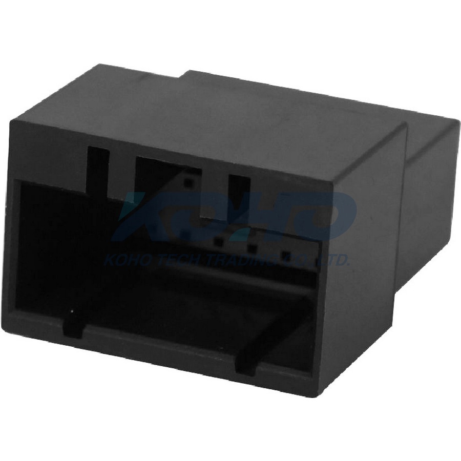 TSHD16-16P-11-3