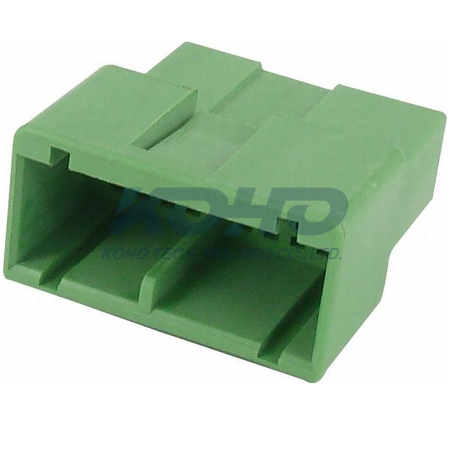 TSHD16-16P-11