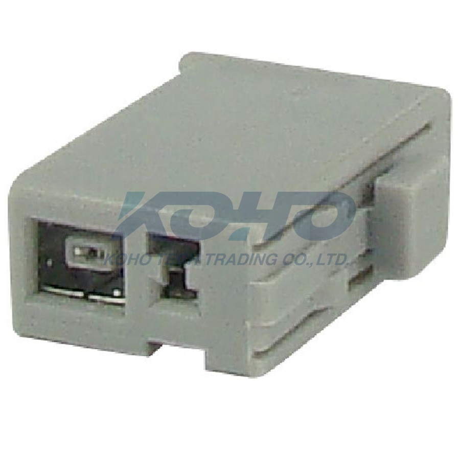 TSHD20-02PF-AT